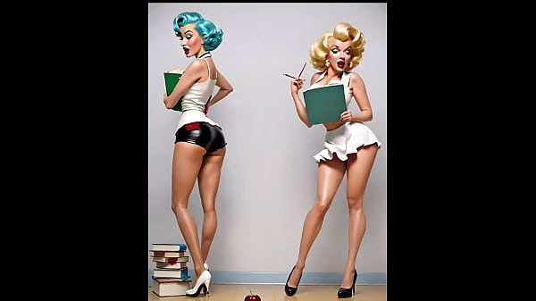 Game over  12 SEXBOKEP adalah Website Bokep Indonesia Terbaru dan Terlengkap Gratis dimana Anda dapat menonton streaming video bokep dan download vidio bokep terbaru yang sedang viral dengan aplikasi bokep android, Aplikasi bokep free download simontok app terbaru 2026 for PC Mobile Online dan HP     Contact Us   DMCA   Disclamer   Privacy and Policy   Conditions of Use  &copy; 2026 SEXBOKEP All rights reserved