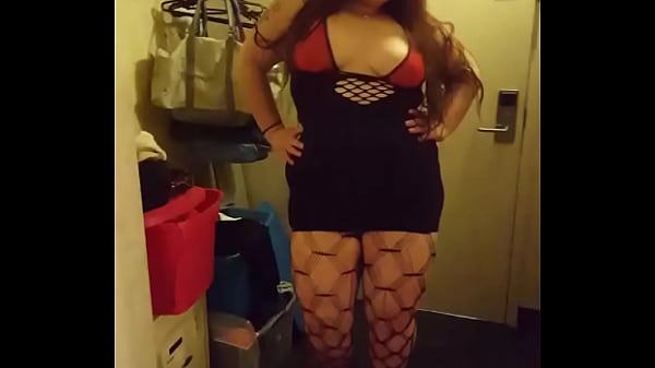 Nonton 43d16ca7-3b50-47d7-a2a7-c51dbc8015a9 thumbnail