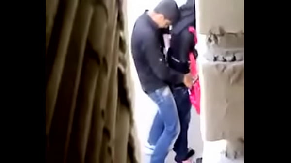 Play MP4 - VID-20131125-WA0003