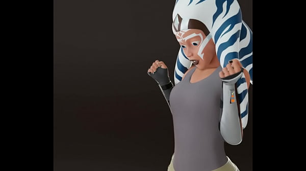 Nonton Big Tits Tear Shirt thumbnail