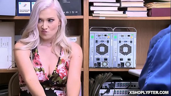 Play MP4 - Teens tight pussy fucked so hard from behind&excl;