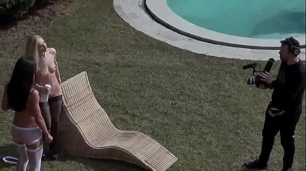 #SlamUs PornDoePremium HerLimitXXX1 TitusFantasy mugurporn Mikeangeloxxx VinnystarBurgos natalygold88 LunaMelba22 chadroc ... 