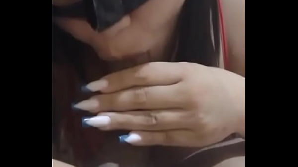 Corno Mandando Esposa Fazer Boquete No Amigo thumbnail