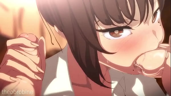 Koneni_de motosierra hombre