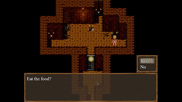 A Claire plays Claires Quest: A porn game lets play. Claire gets fucked by guards and becomes their sex . Many sexy ensues 