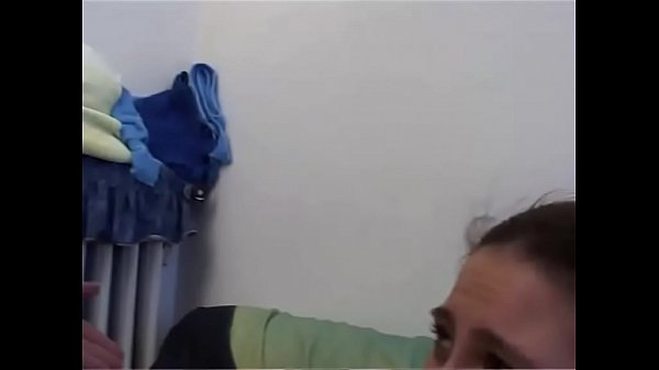 Play MP4 - I knew that you were a bitch&excl; Vol&period; 27