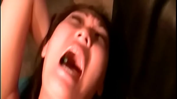 THE ITALIAN POUND MACHINE MAXXX_LOADZ KING of AMATEUR PORN THE GENTLEMAN_of PORN