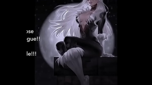 Hentai joi cei 