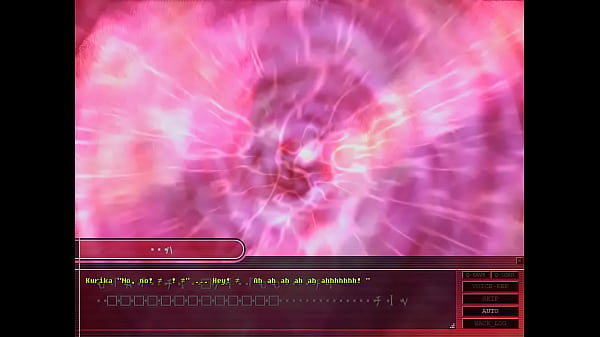 Wana: Hakudaku Mamire No Houkago - Gangbang In The Corridor