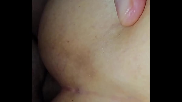 que rico ... se lo como peladito 