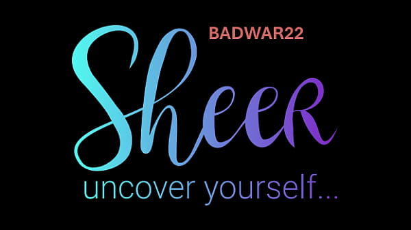 Nonton Que Rico ... Se Lo Como Peladito thumbnail