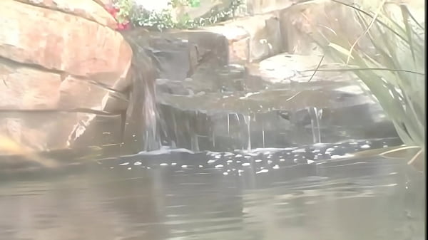 Nonton Brooke Banner Loves Steamy Sex thumbnail