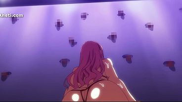 Hentai Anime, Animation Fuck thumbnail