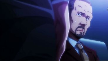 Hentai Anime, Animation Fuck thumbnail