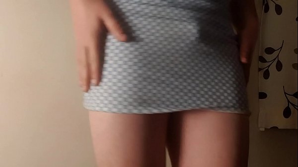 Naughty Audrey Booty Shake Compilation thumbnail