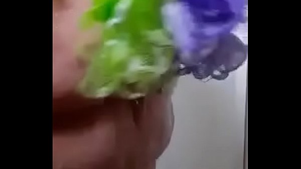 megusta cojer a la señorita camaño