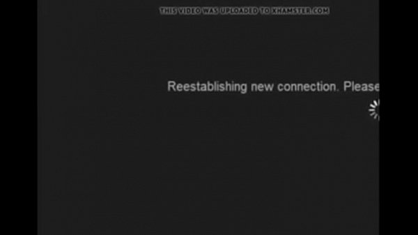 Homemade brunette fuck with cumshot 