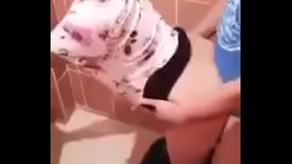 Desi bhabhi cheating husband blowjob to_bf deepthroat