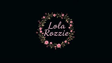 Nonton Punished His Naughty Submissive By Tying And Fucking Cumming In Pussy | Light Bdsm thumbnail