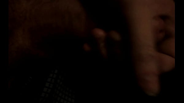 Nonton How Fast Can U Bust thumbnail