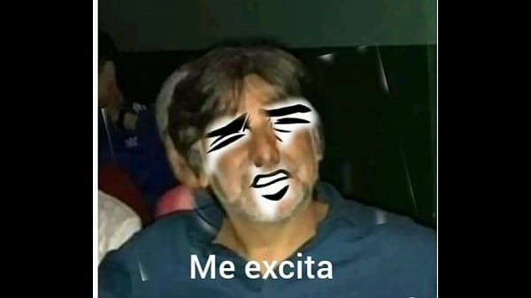 GR_GARCHANDO con un puta audio only