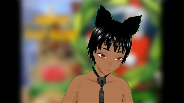 Nonton Xmas Pay Rise - Mrs. Claus Has To Some Naughty Things To A Naughty Elf thumbnail