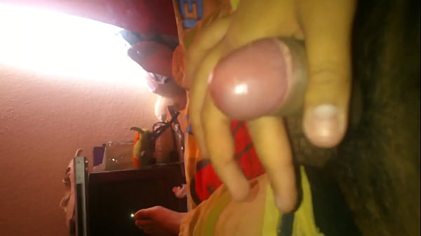 video-1437677398.mp4