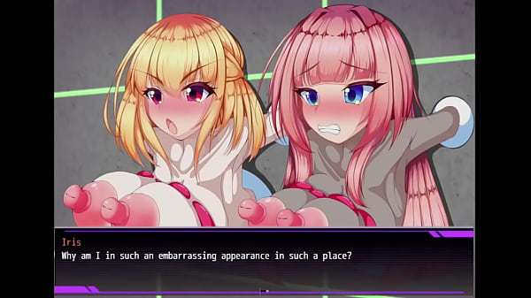 Cattle Slave Factory Escape - Parte 4 thumbnail