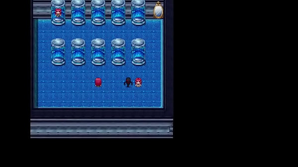 Nonton Cattle Slave Factory Escape - Parte 4 thumbnail