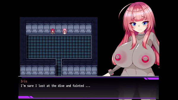 Cattle slave factory escape parte 4  1234567891011121314151617...81Next SEXBOKEP adalah Website Bokep Indonesia Terbaru dan Terlengkap Gratis dimana Anda dapat menonton streaming video bokep dan download vidio bokep terbaru yang sedang viral dengan aplikasi bokep android, Aplikasi bokep free download simontok app terbaru 2026 for PC Mobile Online dan HP     Contact Us   DMCA   Disclamer   Privacy and Policy   Conditions of Use  &copy; 2026 SEXBOKEP All rights reserved