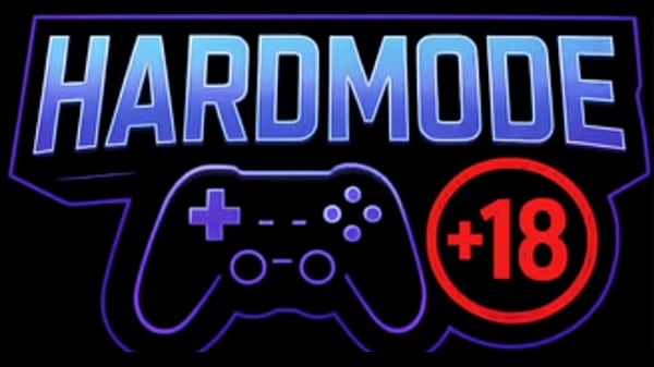 Official channel id check