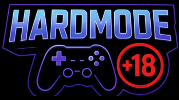 Official channel id check