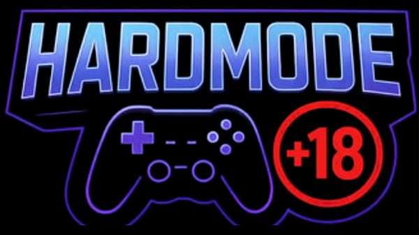 Official channel id check 