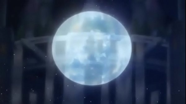 Nonton 3 Princesse Se Font Baiser Par Le Meme Prince thumbnail