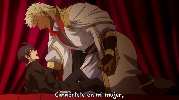 La Novia Deltitancap1 thumbnail