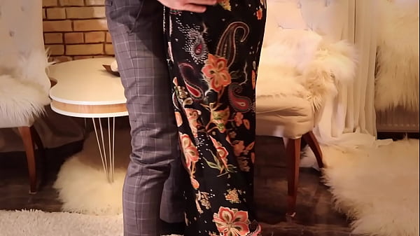 Please fuck me this night my pussy wants to fill your huge cock 