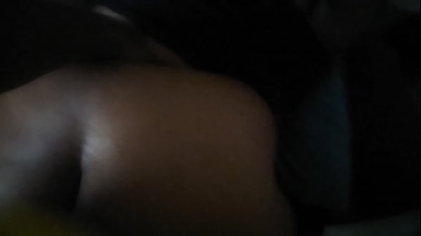 deep downand herpussy