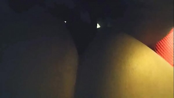 Play MP4 - Jaina Thorne & Chris 1st Bisexual Video