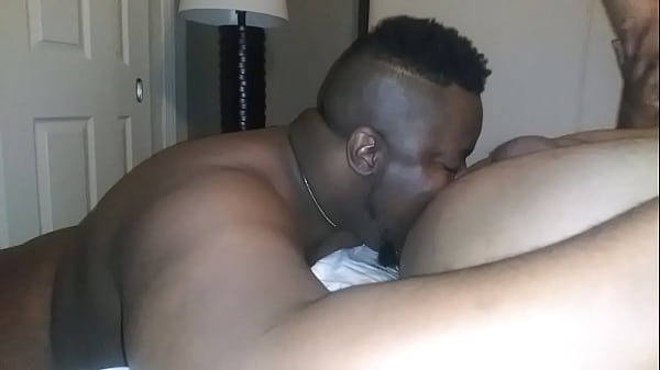 Play MP4 - I NEED HIM ON MY TONGUE