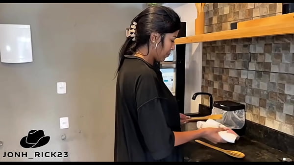 Nonton Perdi No Jogo Do Tigrinho Mais Ganhei Uma Tigresa Selvagem thumbnail