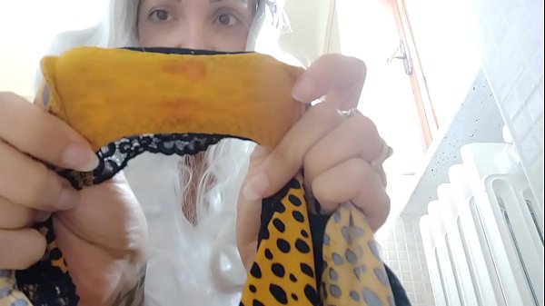 the m ofdragonsand aerophagia