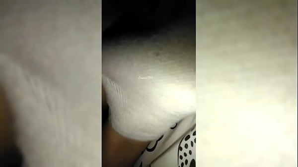 DELICIOSA PENDEJA !! Le Acabó ADENTRO Dice Que_Nooo