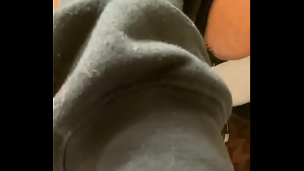 Nonton Movies thumbnail