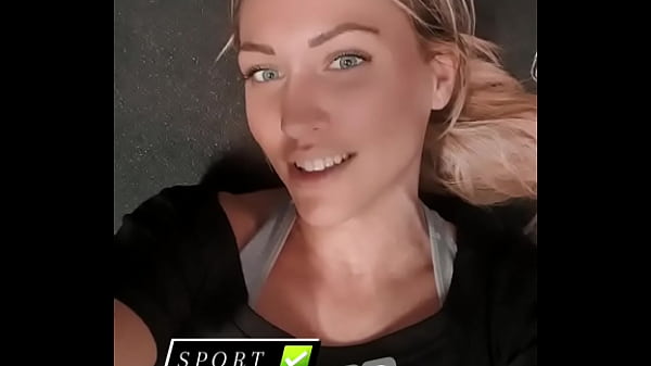 Tu viens avec moi sous la douche? 