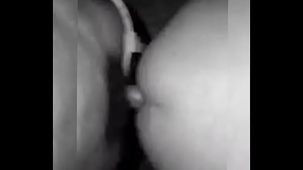 Dos Bros Se Follan thumbnail