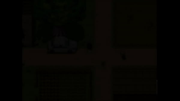 Nonton Min4 thumbnail