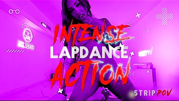 Nonton Strippov: The Nastiest Blowjobs Ever &ndash; 6 Filthy Pov Bj Scenes thumbnail