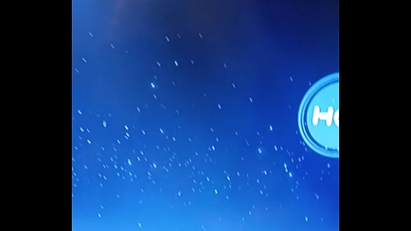 Videoclip verificare 