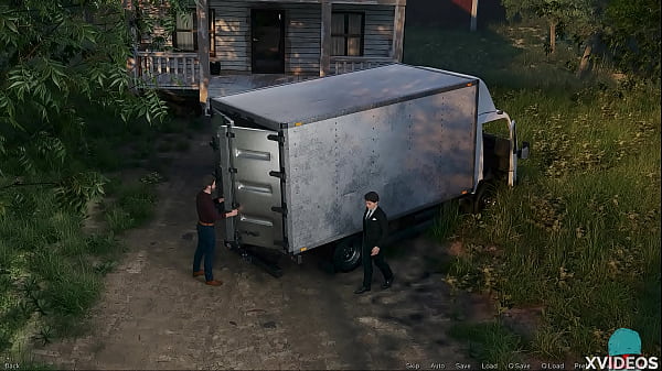 Freshwomen ep 68 &ndash; visual novel gameplay by misterdoktor 