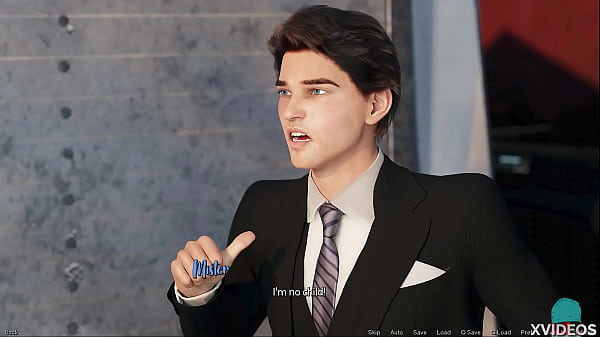 Play MP4 - FRESHWOMEN &num;68